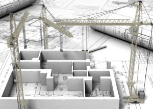 Design & Engineering