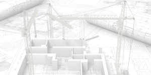 Design & Engineering