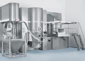 pharmaceutical-api-biotech-project