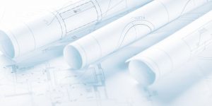 Architectural Blueprints