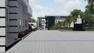 Ace Healthcare (Pvt) Ltd2