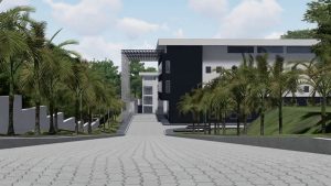 Ace Healthcare (Pvt) Ltd3