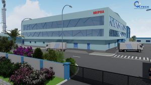 BRIPHA (A Division of Brindavan Phosphates PvtLtd1