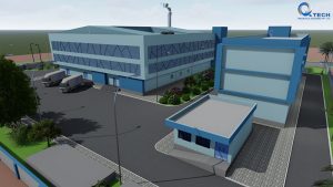 BRIPHA (A Division of Brindavan Phosphates PvtLtd2