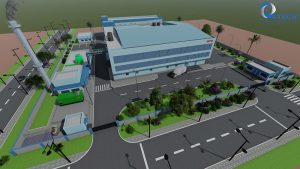 BRIPHA (A Division of Brindavan Phosphates PvtLtd3