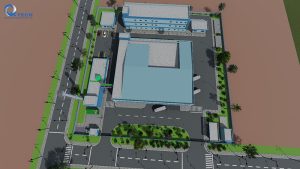 BRIPHA (A Division of Brindavan Phosphates PvtLtd5