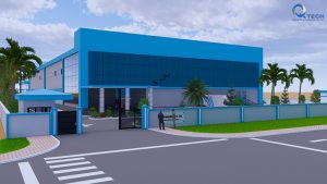 Indu Pharma Pvt Ltd1