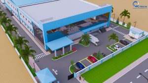 Indu Pharma Pvt Ltd2