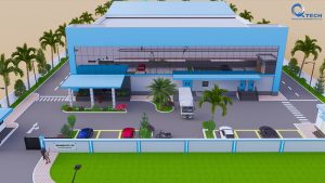 Indu Pharma Pvt Ltd3