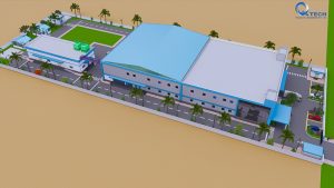 Indu Pharma Pvt Ltd4