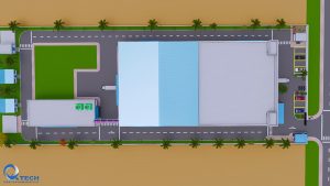 Indu Pharma Pvt Ltd5