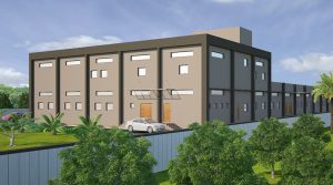 Kairose Pharma Pvt Ltd1