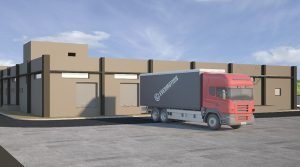 Kairose Pharma Pvt Ltd2